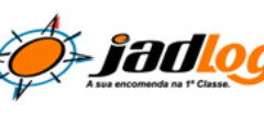 jadlog_entregas_rapidas-1413165296