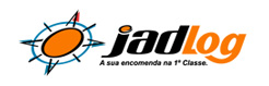 Entregas Jadlog - Foto 1