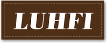 Luhfi – Shopping Ibirapuera - Foto 1