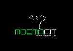 Moema Fit Suplementos Alimentares - Thumb 0