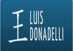 Acupuntura Luis Donadelli - Thumb 0