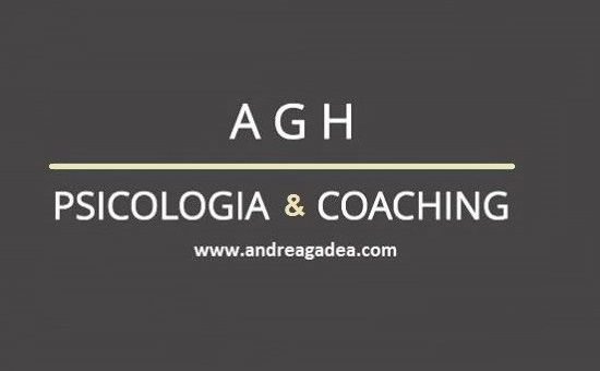 Andrea Gadea Heringer - Foto 1