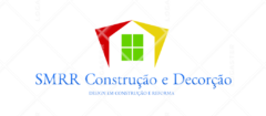 download-1476788428
