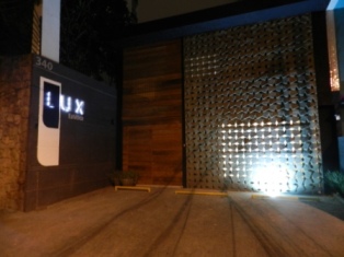 LUX MOEMA - Foto 1