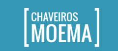 chaveiros-moema-moema-1514486781