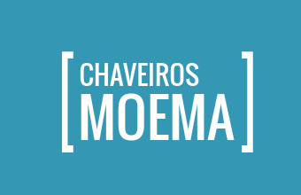 Chaveiros Moema - Foto 1