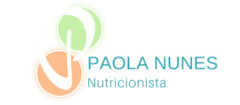 nutricionista-paola-nunes-moema-1514487478