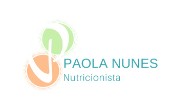Consultório Nutricionista Paola Nunes - Foto 1