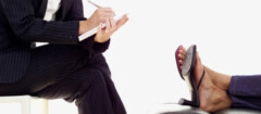 psicologia-moema-1514487153