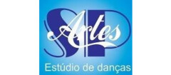 sp-artes-estudio-moema-1514486840