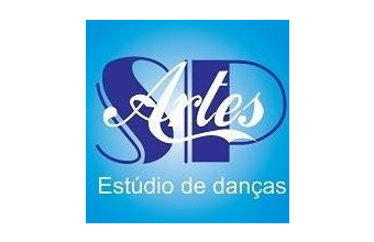 SP Artes Estúdio de Dança - Foto 1