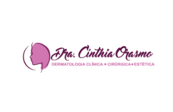 Dra. Cinthia Orasmo – Dermatologista - Foto 1