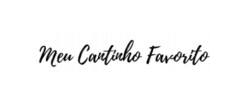 meu-cantinho-favorito-moema-1515673998