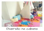 Festa e Brincar - Thumb 0