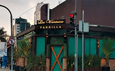 la-ventana-parrilla-1651864338