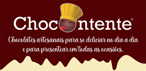 Chocontente - Foto 1