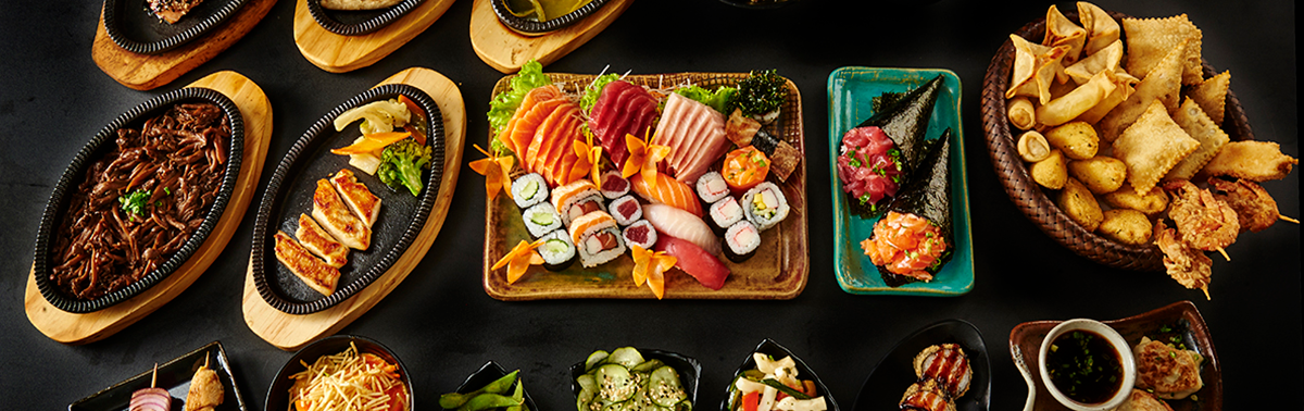 Rodizio-Cardapio-Djapa-1672950152