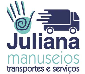 Juliana Manuseios - Foto 1