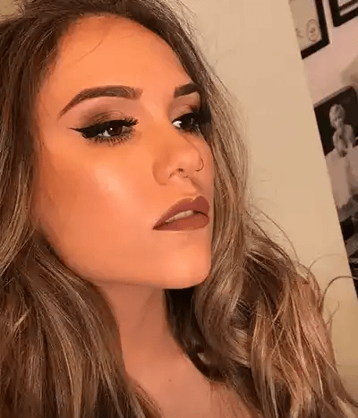 Maira Victor Makeup - Foto 2