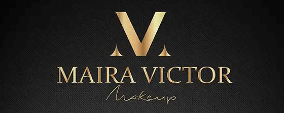 Maira Victor Makeup