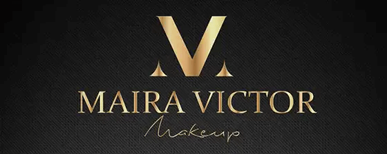 Maira Victor Makeup - Foto 1