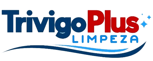 Trivigo Plus Limpeza - Foto 1