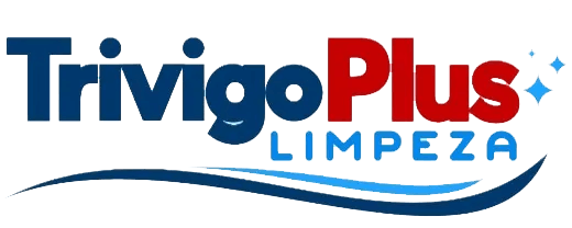 Trivigo Plus Limpeza