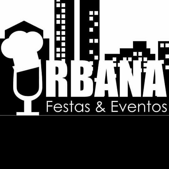 URBANA Festas & Eventos - Foto 1