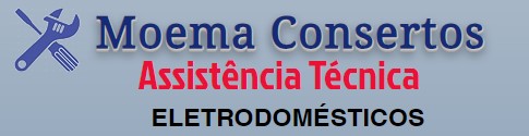 Moema Consertos - Foto 1