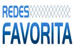Favorita – Redes de Proteção - Thumb 0