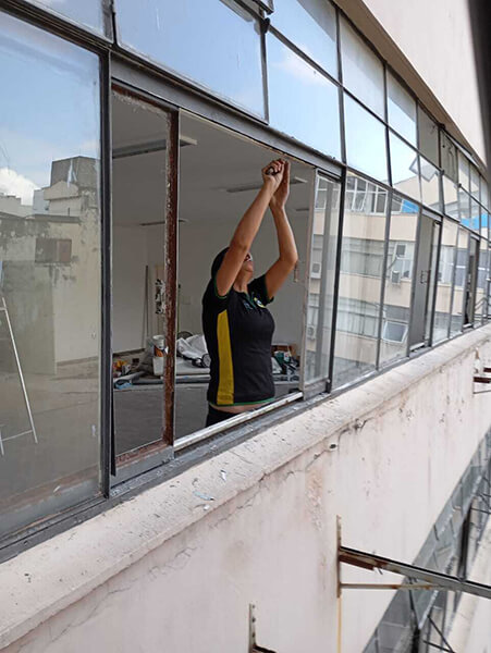 WSP Engenharia - Foto 2