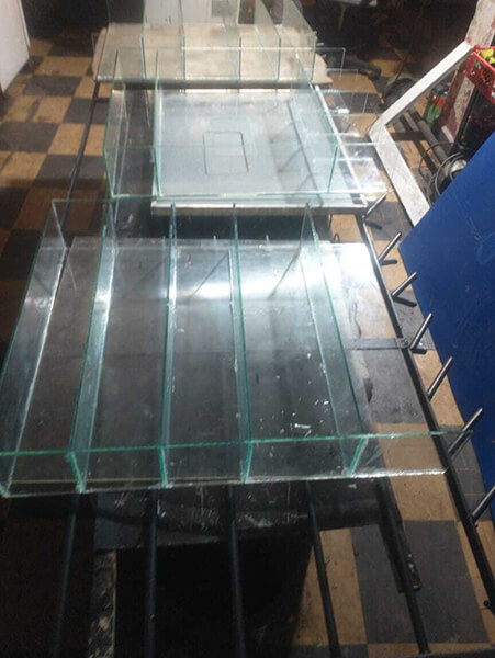 WSP Engenharia - Foto 3