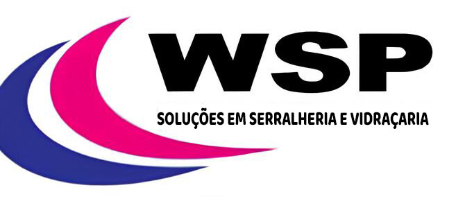 wsp-engenharia-logo-1721139637