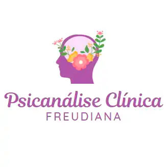 Psicanálise Clínica Freudiana - Foto 1