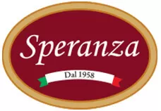 Pizzaria-teste-1742568570
