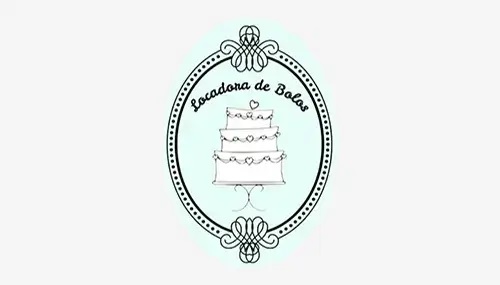 Locadora de Bolos - Foto 1