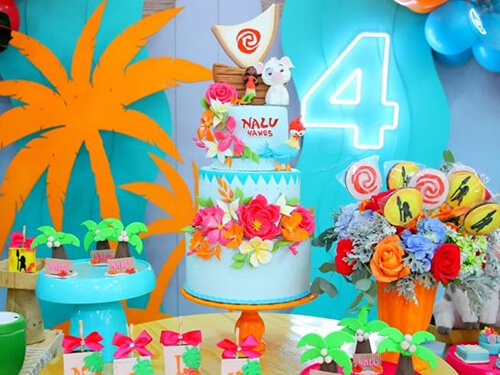 Sweety e Cia Confeitaria Artística - Foto 2