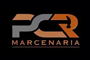 PCR Marcenaria - Thumb 0