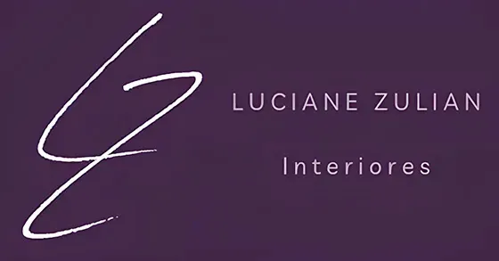 Luciane Zulian Interiores