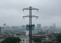 imóveis sem luz em São Paulo