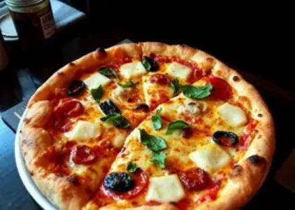 Últimas noticias de Moema