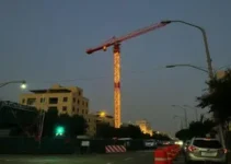 CET - Companhia de Engenharia de Trafego