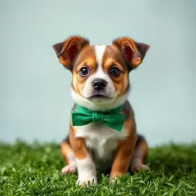 recurso da Petlove