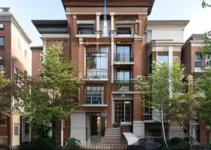 desvio de imóvel popular