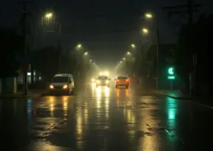 Últimas noticias de Moema