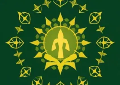 Últimas noticias de Moema