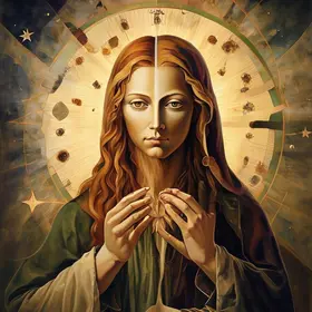 curso de formação espiritual