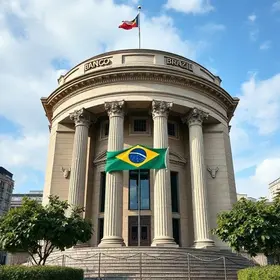 Banco do Brasil S.A.
