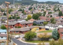 Jornal de Moema Edição 1539