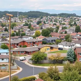 Jornal de Moema Edição 1539